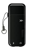 Creative USB�I�[�f�B�I Sound Blaster X-Fi Go! SB-XFI-GO