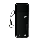 Creative USB�I�[�f�B�I Sound Blaster X-Fi Go! SB-XFI-GO�N���G�C�e�B�u�E���f�B�A�ɂ��