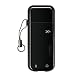 Creative USB�I�[�f�B�I Sound Blaster X-Fi Go! SB-XFI-GO