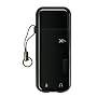 Creative USB�I�[�f�B�I Sound Blaster X-Fi Go! SB-XFI-GO