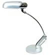 Slimac �v�`�G�O�U�[�� �f�X�N���C�g �C���o�[�^ ���M60W�^�C�v �N���A PEX-21CL