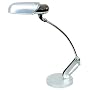 Slimac �v�`�G�O�U�[�� �f�X�N���C�g �C���o�[�^ ���M60W�^�C�v �N���A PEX-21CL