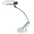 Slimac �v�`�G�O�U�[�� �f�X�N���C�g �C���o�[�^ ���M60W�^�C�v �N���A PEX-21CL