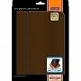ray-out ARROWS Tab LTE(F-01D)/ARROWS Tab Wi-Fi�p���U�[&hellip ���C�E�A�E�g