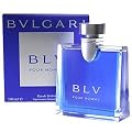 �y�u���K���z�u���K�� �u���[ �v�[���I�� EDT�ESP 100ml (���s�A���i)