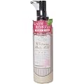 ��p�z���C�g�j���O�{�f�B�~���N 170ml (833813061)