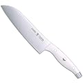 Henckels HI Style Elite �O���(��) �z���C�g 16807-441