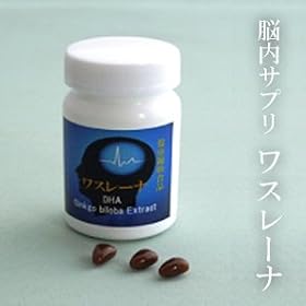 �y�C�`���E�t�G�L�X�EDHA�E�c���l�Q�z���z�]���T�v�� ���X���[�i