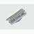Panasonic ���f�B�V�F�[�o�[�p�ւ��n ���nF-14 ES9752