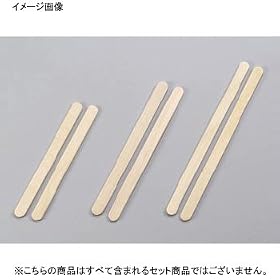 �ؐ��A�C�X�_ 114mm (100�{��)