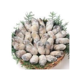 SHUEI �W�����{���������y 1kg
