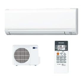 �yMSZ-GV281-W�z�O�H�d�@ ���[���G�A�R�� ������ GV�V���[�Y[���10���p]