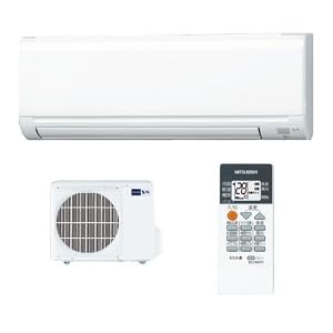 ̸������MSZ-GV221-W��[�ԥ奢�ۥ磻��]