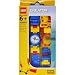 LEGO Kids' Make-N-Create Watch�@�i���S�@�r���v�j ���s�A���i