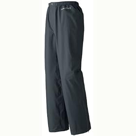�����x�� ���C���g���b�J�[ �p���c Women's GM/S