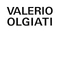 Valerio Olgiati