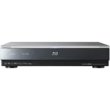 SONY �n��EBS�E110�xCS�f�W�^���n�C�r�W�����`���[�i�[���ڃu���[���C�f�B�X�N���R�[�_�[ HDD320GB BDZ-T70�\�j�[�ɂ��