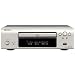 DENON F�V���[�YCD�v���[���[ DCD-F107SP