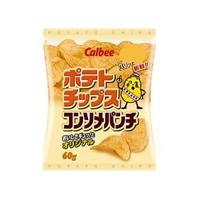 �J���r�[ �|�e�g�`�b�v�X �R���\���p���` 60g�~12��