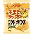 �J���r�[ �|�e�g�`�b�v�X �R���\���p���` 60g�~12��