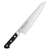 �~�\�mUX10 ���� No.712/21cm