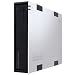 �R���K(�A���C�h�e���V�X) 1BAY USB2.0�ڑ� SATA3.5�C���`�n�[�h�f�B�X�N�P�[�X CG-HDCU3000F