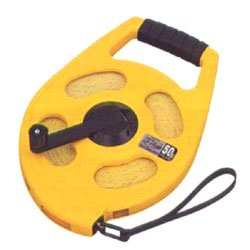 【クリックで詳細表示】タジマ シムロンL はや巻 30M YSL3-30