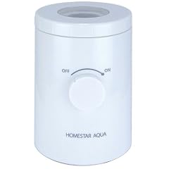 HOMESTAR AQUA アクアホワイト (ホームスターアクア アクアホワイト)