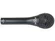 AUDIX OM-3