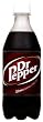 �R�J�E�R�[�� �h�N�^�[�y�b�p�[500ml�~24�{