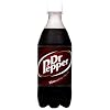 �R�J�E�R�[�� �h�N�^�[�y�b�p�[500ml�~24�{