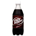 �R�J�E�R�[�� �h�N�^�[�y�b�p�[500ml�~24�{