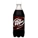 �R�J�E�R�[�� �h�N�^�[�y�b�p�[500ml�~24�{