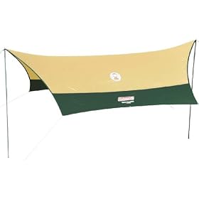 Coleman(�R�[���}��) �w�L�T�^�[�vMDX 170T8350R