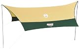 Coleman(�R�[���}��) �w�L�T�^�[�vMDX 170T8350R