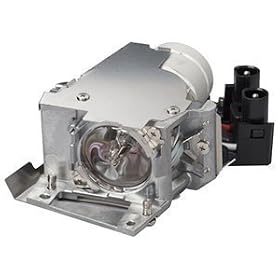 �J�V�I�v�Z�@ �J�V�I �v���W�F�N�^�[ �����p�����v(XJ-S30/31/32/35/36/37/SV1�p) YL-3A