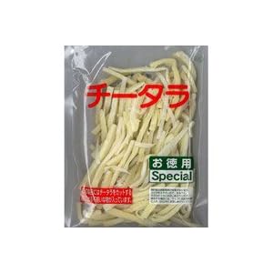 【クリックで詳細表示】なとり チータラスペシャルK 185G × 20袋