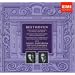 Beethoven: The Complete Symphonies and Piano Concertos