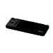 iBUFFALO �m�[�gPC�N�[���[ �É��t�@���^�C�v USB�ڑ� �������ߋ@�\�t BSPC03BK