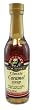�_�E���B���` �t���[�o�[�V���b�v �L�������� 187ml