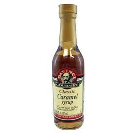 �_�E���B���` �t���[�o�[�V���b�v �L�������� 187ml