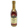 �_�E���B���` �t���[�o�[�V���b�v �L�������� 187ml