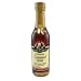 �_�E���B���` �t���[�o�[�V���b�v �L�������� 187ml