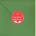 Christmas Greetings