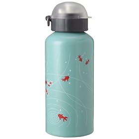 LAKEN(���[�P��) �W���|�j�J0.6���� PL-IW319