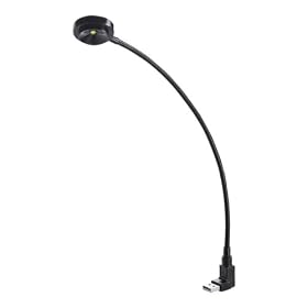 SANWA SUPPLY USB-TOY57 USB���P�xLED���C�g