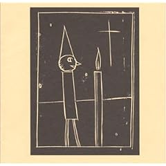 BELLS-Special Edition (CCCD)