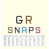 GR SNAPS