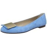 Tapeet Y35004/003 Ballet