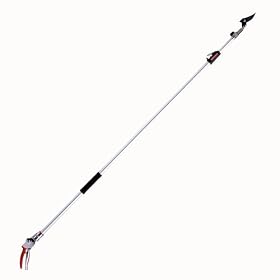 ARS ���}���� �Y�[���`���L�`���gR ����^�C�v �V���[�g2.0  180ZTR-2.0-3D